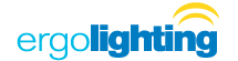 ergo_logo.png, 5,2kB